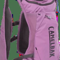 CamelBak Women's Chase Race 4 Vest Lavendar