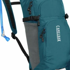 CamelBak Women's Lobo 9 Charcoal/black