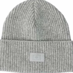 Canada Snow Women's Akka Beanie Grey