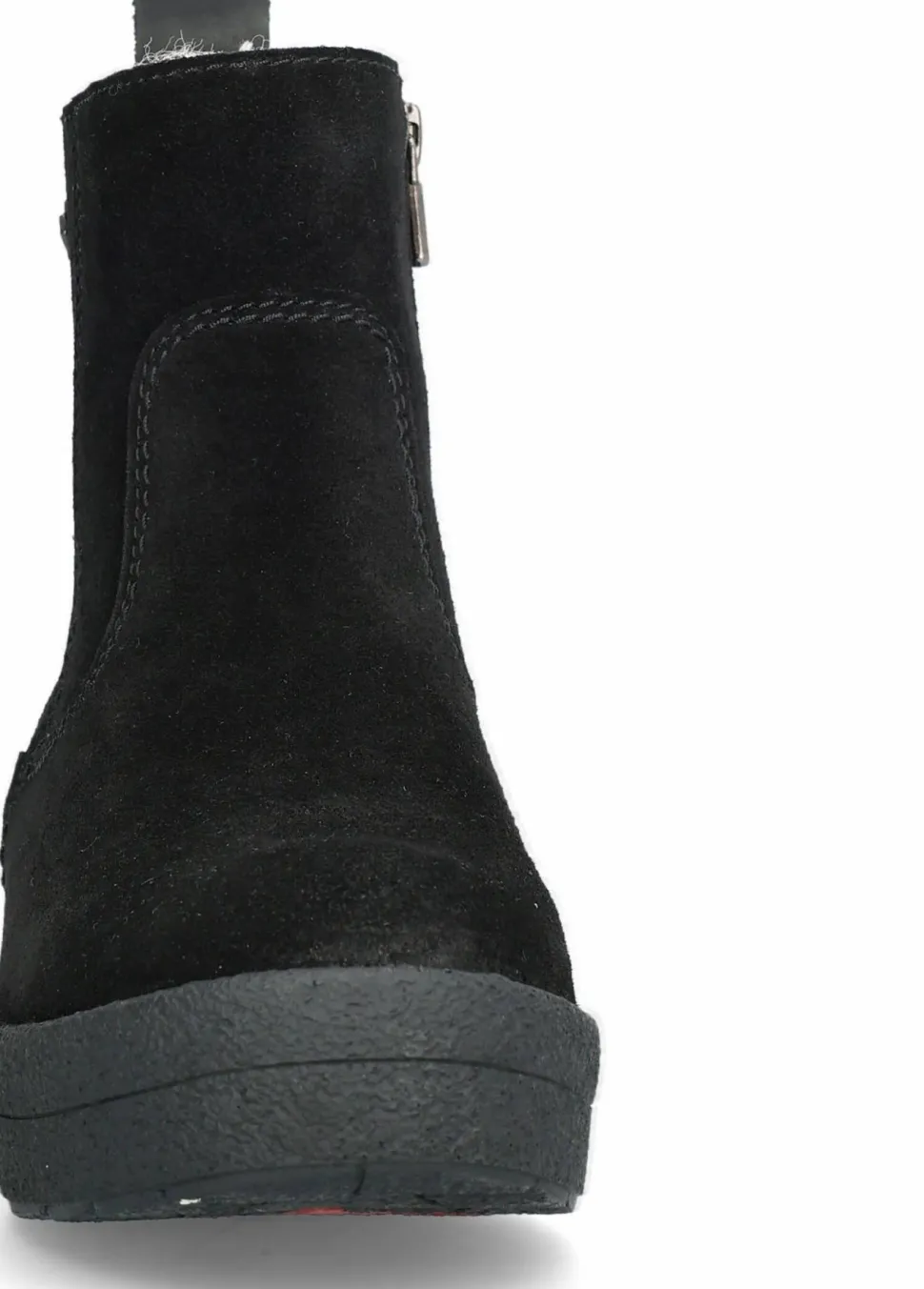 Canada Snow Women's Mount Baker Black