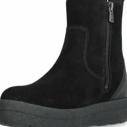 Canada Snow Women's Mount Baker Black