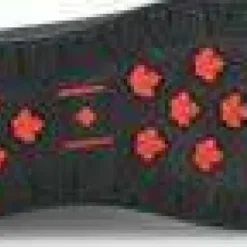 Canada Snow Women's Mount Meer Boots Black