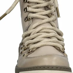 Canada Snow Women's Mount Riz Off-white