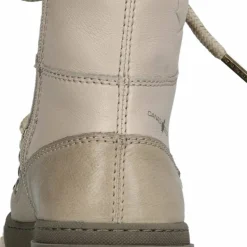Canada Snow Women's Mount Riz Off-white