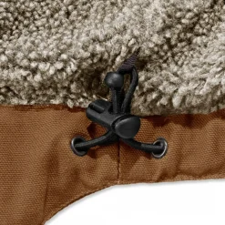 Carhartt Men's Bartlett Jacket Carhartt® Brown