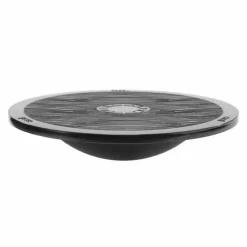 Casall Balance Board II Black