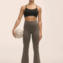 Casall Body Toning Ball Cashmere