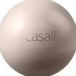 Casall Body Toning Ball Cashmere