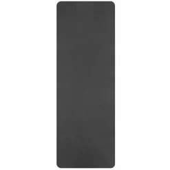 Casall Exercise Mat Comfort 7mm Black