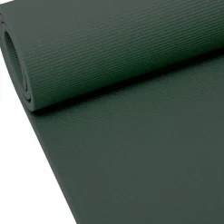 Casall Training Mat Small Dark Teal