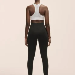 Casall Women's Essential Tights Black