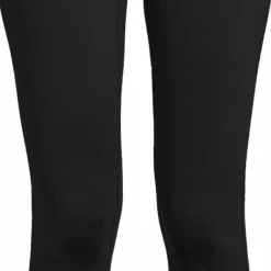 Casall Women's Essential Tights Black