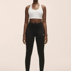 Casall Women's Essential Tights Black
