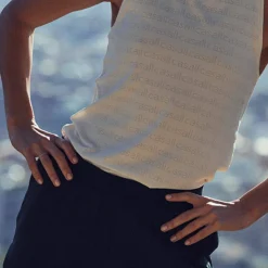 Casall Women's Light Woven Shorts (Fall 2021) Black