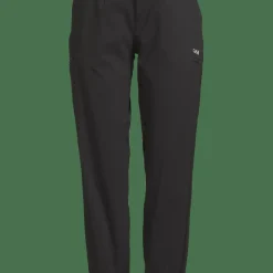 Casall Women's Step Woven Pants Black