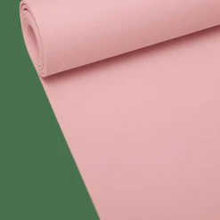 Casall Yoga Mat Essential Balance 4 mm Light Pink