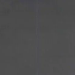 Casall Yoga Mat Position 4 mm Black/Grey