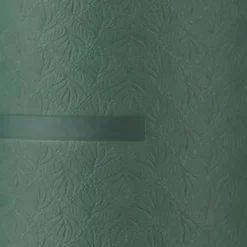 Casall Yoga Mat Position 4 mm Dark Teal/black