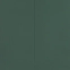 Casall Yoga Mat Position 4 mm Dark Teal/black