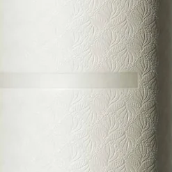 Casall Yoga Mat Position 4 mm Light Sand/Clay Brown