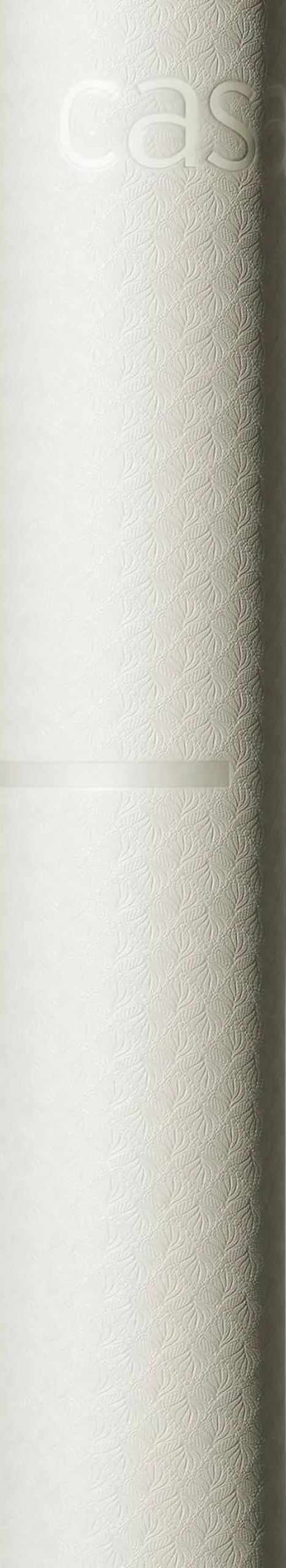 Casall Yoga Mat Position 4 mm Light Sand/Clay Brown