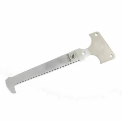 Casström No 11 Field Saw - Spare Blade Metal