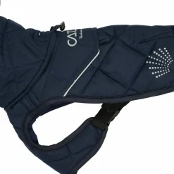 Catago FIR-TECH Trainer Dog Rug Night Sky
