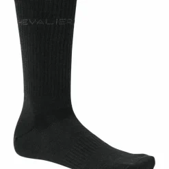 Chevalier Liner Sock Black