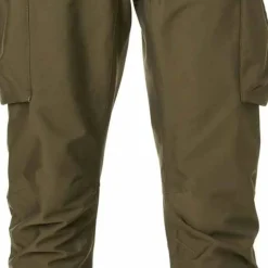 Chevalier Men's Endeavor Chevalite Pants 2.0 Autumn Green