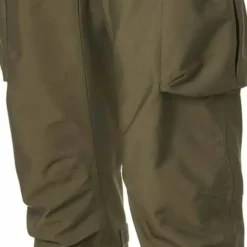 Chevalier Men's Endeavor Chevalite Pants 2.0 Autumn Green