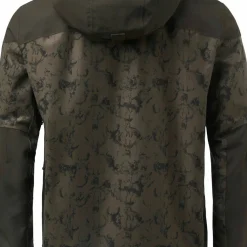 Chevalier Men's Pointer Chevalite Jacket 3.0 Autumn Green Deer