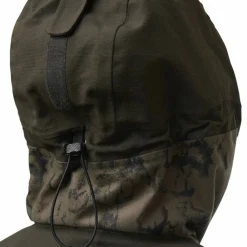 Chevalier Men's Pointer Chevalite Jacket 3.0 Autumn Green Deer
