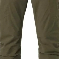 Chevalier Men's Pointer Pro Chevalite Pants Autumn Green