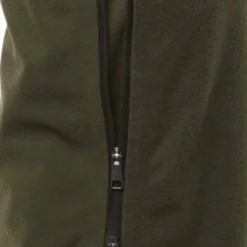 Chevalier Men's Pointer Pro Chevalite Pants Autumn Green