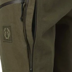 Chevalier Men's Pointer Pro Chevalite Pants Autumn Green