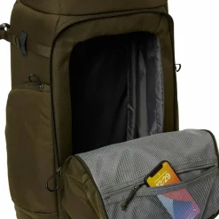 Chevalier Ranger Chair Pack 27L Tobacco Green