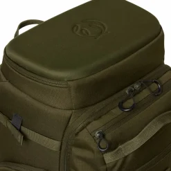 Chevalier Ranger Chair Pack 27L Tobacco Green