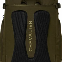 Chevalier Ranger Chair Pack 27L Tobacco Green
