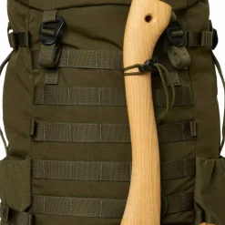 Chevalier Ranger Day Pack 2.0 30L Tobacco Green