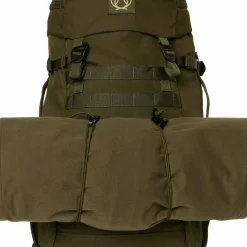 Chevalier Ranger Day Pack 2.0 30L Tobacco Green