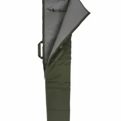 Chevalier Ranger Rifle Case Dark Green