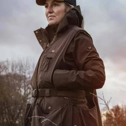 Chevalier Symbol Oiler Cap Burgundy