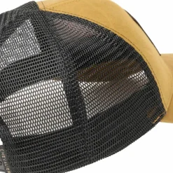 Chevalier Symbol Oiler Cap Golden Oak