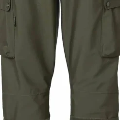 Chevalier Women's Endeavor Chevalite Pants 2.0 Autumn Green