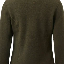 Chevalier Women's Mainstone Jacket Autumn Green