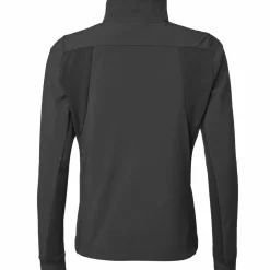 Chevalier Women's Nimrod Jacket Black
