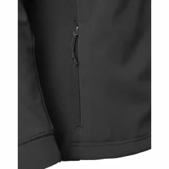 Chevalier Women's Nimrod Jacket Black