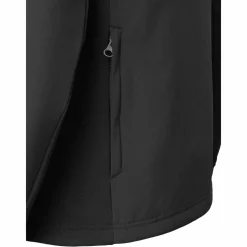 Chevalier Women's Nimrod Jacket Black
