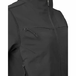 Chevalier Women's Nimrod Jacket Black