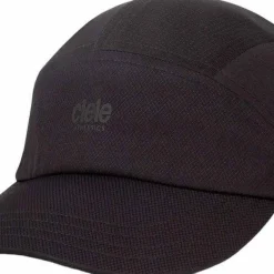 Ciele FSTCap SC Classic Athletics SL Shadowcast